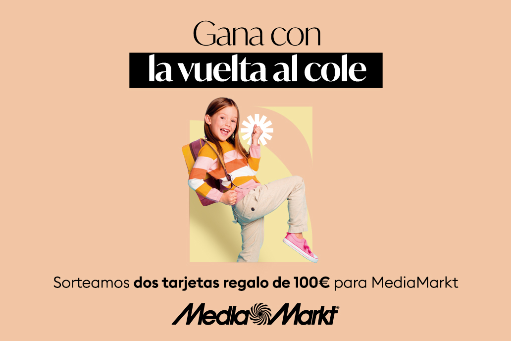 Vuelta_al_Cole_parque_corredor_noticia_web